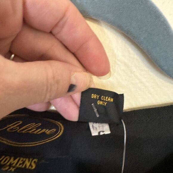 Boho Patchwork Button Up Jacket Womens 3X Rayon & Cotton Purple Embroidered - Picture 3 of 8